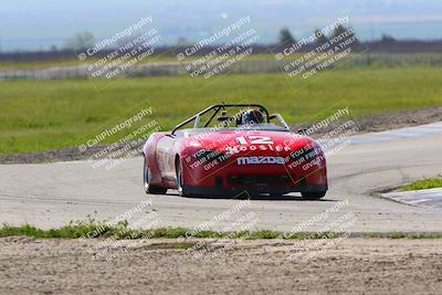 media/Mar-26-2023-CalClub SCCA (Sun) [[363f9aeb64]]/Group 6/Race/